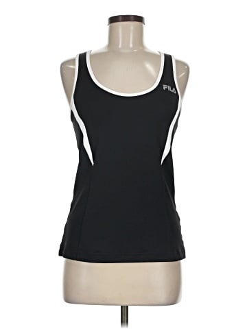 Fila Sport Active Tank (view 1)