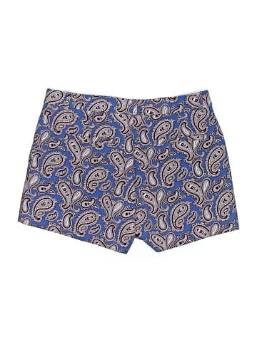 Banana Republic Shorts (view 2)