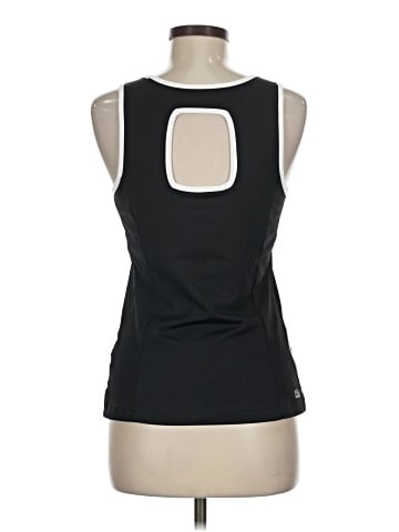 Fila Sport Active Tank (view 2)
