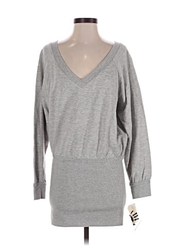 Everlast Casual Dress (view 1)