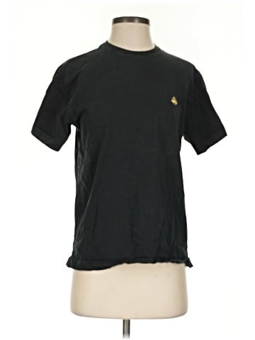 Brooks Brothers Short Sleeve T-Shirt (view 1)