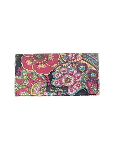 Vera Bradley Wallet (view 1)