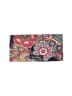 Vera Bradley Paisley Pink Wallet One size - photo 1
