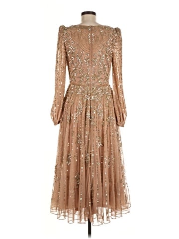 Mac Duggal Cocktail Dress (view 2)