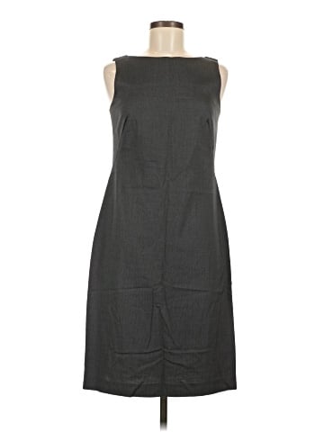 Theory Casual Dress (view 1)