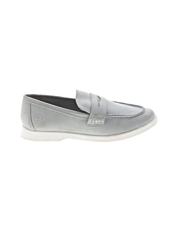 Lands' End Dress Shoes (view 1)