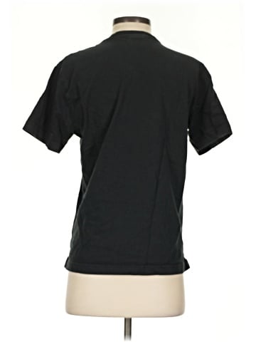 Brooks Brothers Short Sleeve T-Shirt (view 2)