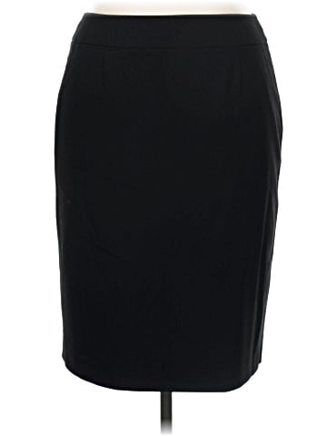 Calvin Klein Formal Skirt (view 1)
