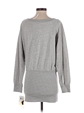 Everlast Casual Dress (view 2)