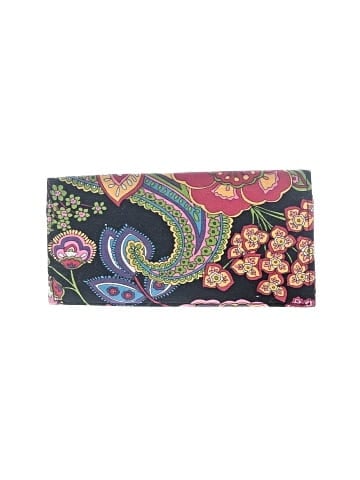 Vera Bradley Wallet (view 2)