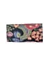 Vera Bradley Paisley Pink Wallet One size - photo 2