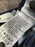 Levi's Blue Jeans Size 18 - photo 5