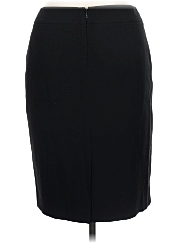 Calvin Klein Formal Skirt (view 2)
