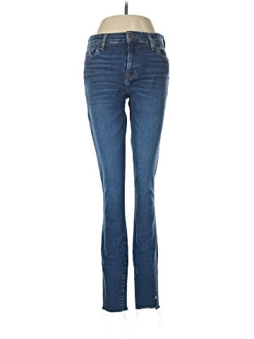 Kut from the Kloth Jeans (view 1)
