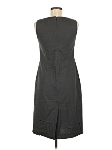 Theory Casual Dress (view 2)