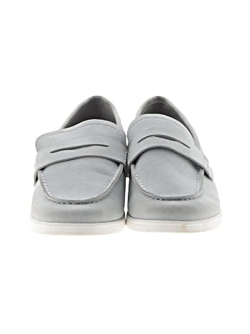 Lands' End Dress Shoes (view 2)