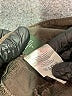 Eddie Bauer Brown Cargo Pants Size 8 - photo 8