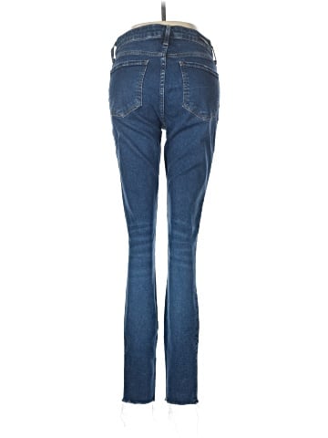 Kut from the Kloth Jeans (view 2)