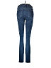 Kut from the Kloth Hearts Blue Jeans Size 8 - photo 2