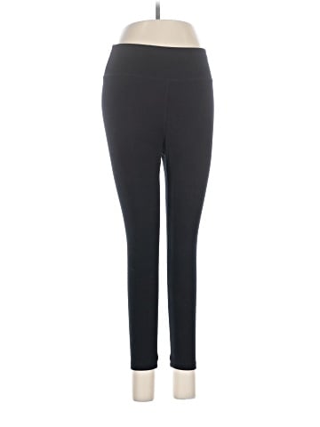 Pact Active Pants (view 1)