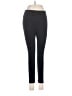 Pact Solid Black Active Pants Size S - photo 1