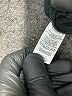 Ann Taylor LOFT Black Pullover Sweater Size M - photo 8