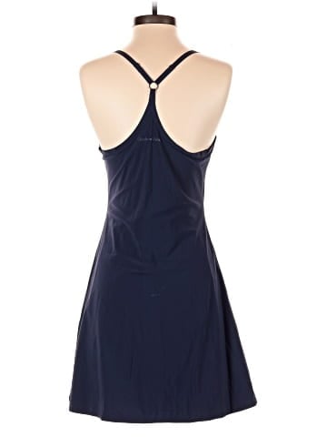 Outdoor Voices Casual Dress (view 2)