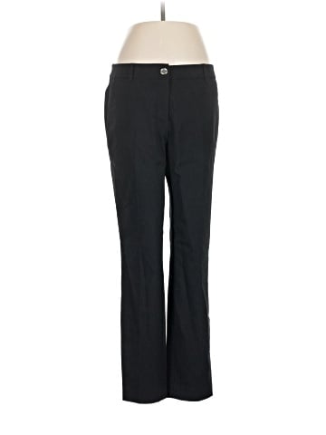 MICHAEL Michael Kors Dress Pants (view 1)