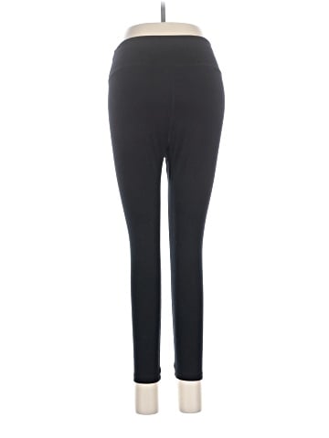 Pact Active Pants (view 2)