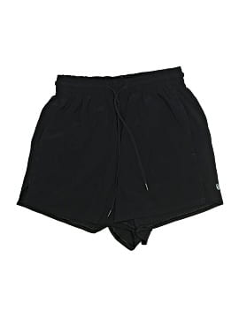 Lululemon Athletica Athletic Shorts
