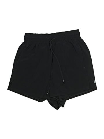 Lululemon Athletica Athletic Shorts (view 1)