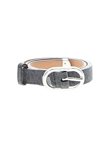 MICHAEL Michael Kors Belt (view 1)