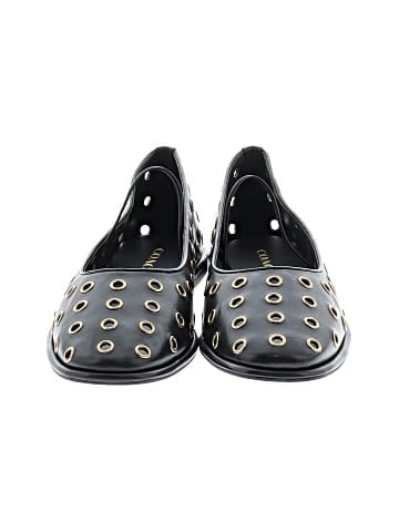 Coach Flats (view 2)