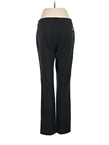 MICHAEL Michael Kors Dress Pants (view 2)