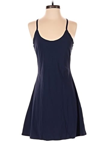 Outdoor Voices Casual Dress (view 1)