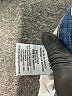 Hudson Jeans Color Block Blue Jeans Size 28 waist - photo 8