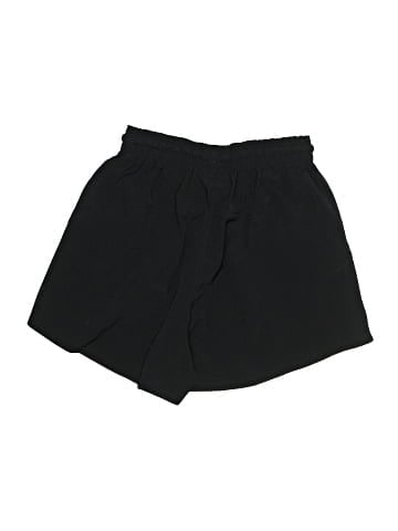Lululemon Athletica Athletic Shorts (view 2)