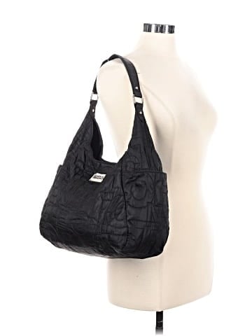 Kenneth Cole REACTION Hobo (view 2)