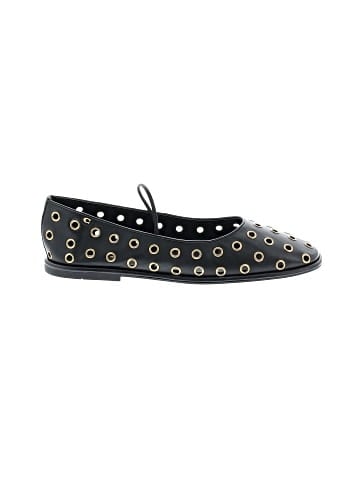 Coach Flats (view 1)