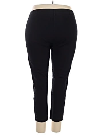 Eileen Fisher Casual Pants (view 2)