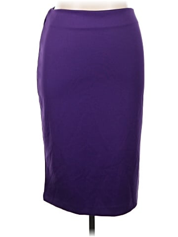 New York & Company Formal Skirt (view 1)