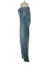 7 For All Mankind Blue Jeans Size 27 waist - photo 5