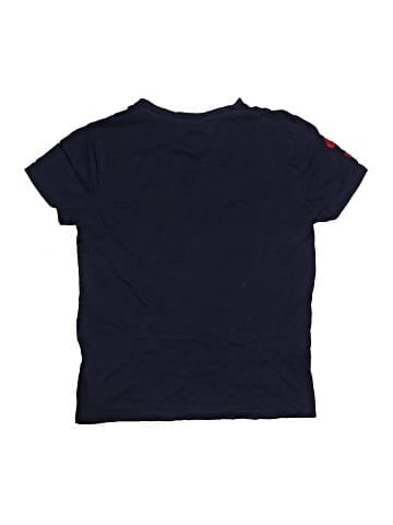U.S. Polo Assn. Short Sleeve T-Shirt (view 2)