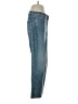 7 For All Mankind Blue Jeans Size 27 waist - photo 4