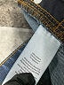 Talbots Blue Jeans Size 6 - photo 8
