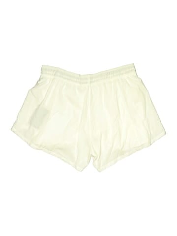 Nike Athletic Shorts (view 2)