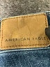 American Eagle Outfitters Blue Jeans Size 10R - photo 7