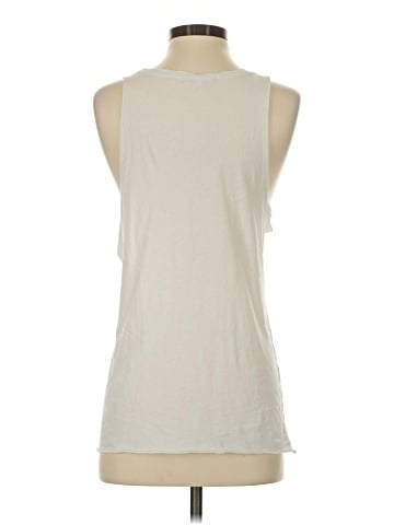 Junk Food Tank Top (view 2)
