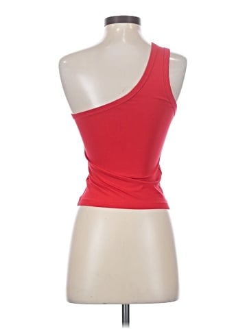MNG Sleeveless Top (view 2)