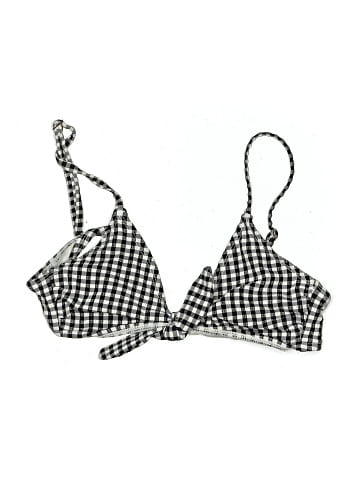Xhilaration Swimsuit Top (view 1)